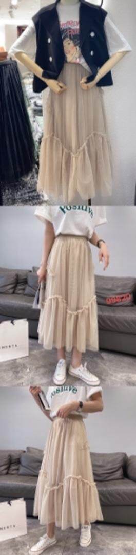 2022春装新款，其它，亮金金