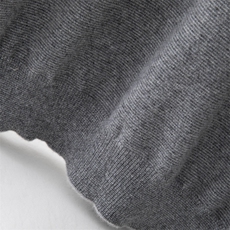 2025秋冬百搭时尚简约圆领长袖男士羊绒衫，男装羊绒套衫，晨晟羊绒