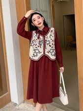 2Q08新款更新中，其它，圣·雅姿