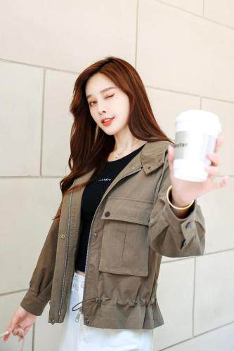 秋装新品，其它，千娜利