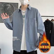 蓝色