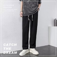 男春夏新款青少年时尚休闲裤P36，男装休闲裤，星座1116-2
