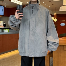 灰色