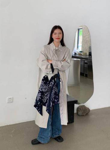 外套大王，其它，BAIBIANYIYI