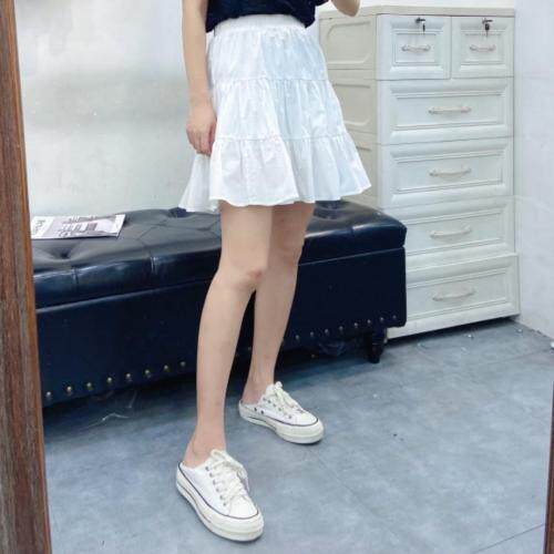 曼希野 HZMXY74119051