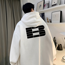 白色（常规）