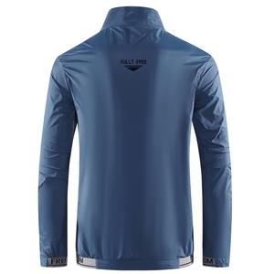 夏季新款轻薄户外连帽防晒服情侣时尚潮流皮肤衣钓鱼服FS2087-P20图片