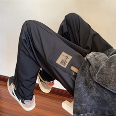 主推~春季速干裤裤户外速干卫裤K831*P45控68，男装休闲裤，星座227-2