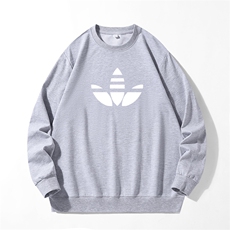 浅灰色