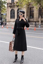 双面尼大衣看这里，做大衣我们是专业的，其它，澳洛菲