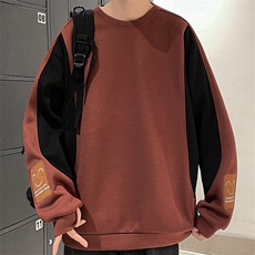 咖啡色