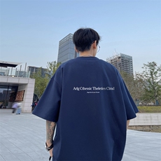 藏青色