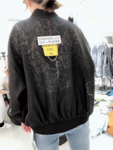 防晒爆，女装，时代公主