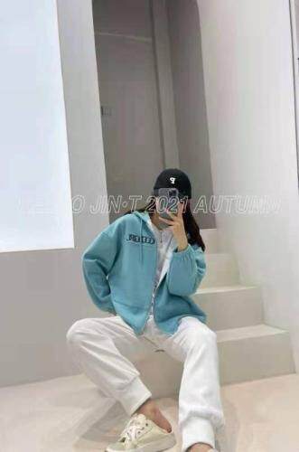 棒球服，其它，IEC