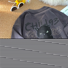 深灰色