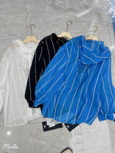 爱特儿AITER ATEAITER118856