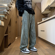 绿色