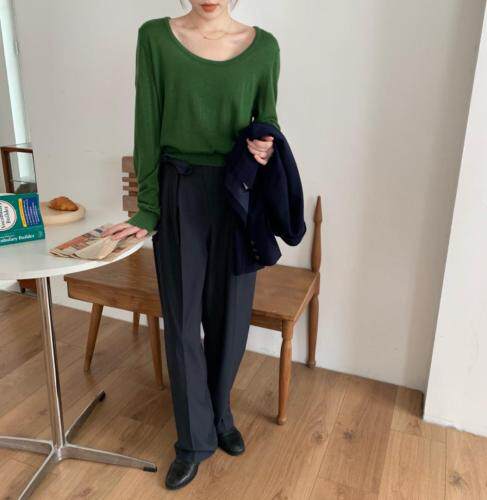 羊毛针织，其它，Y·A·M（友安米）