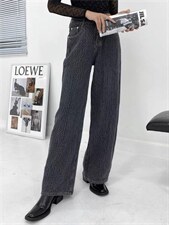 秋冬新款，其它，黎望