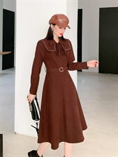 披肩可卸，超，已备案！仿版必究！，其它，票意情