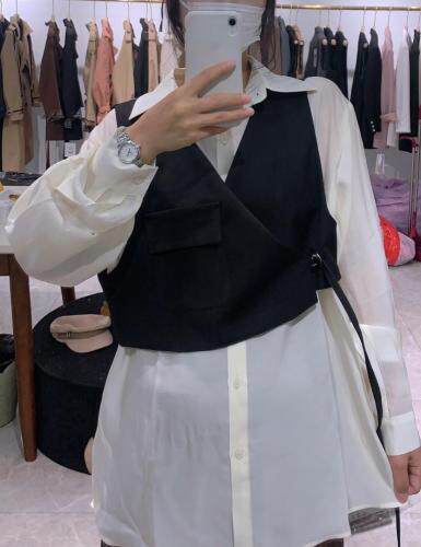 西子季 HZXZJ122812