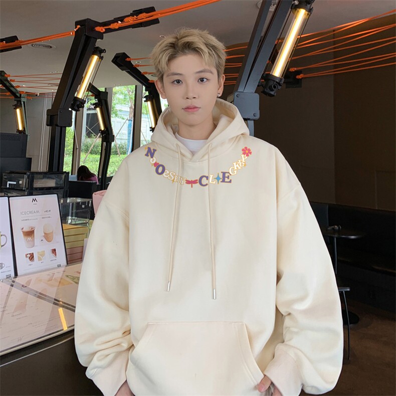 ！连帽卫衣男帽衫男LMWY544-特p28，男装卫衣，电商B371