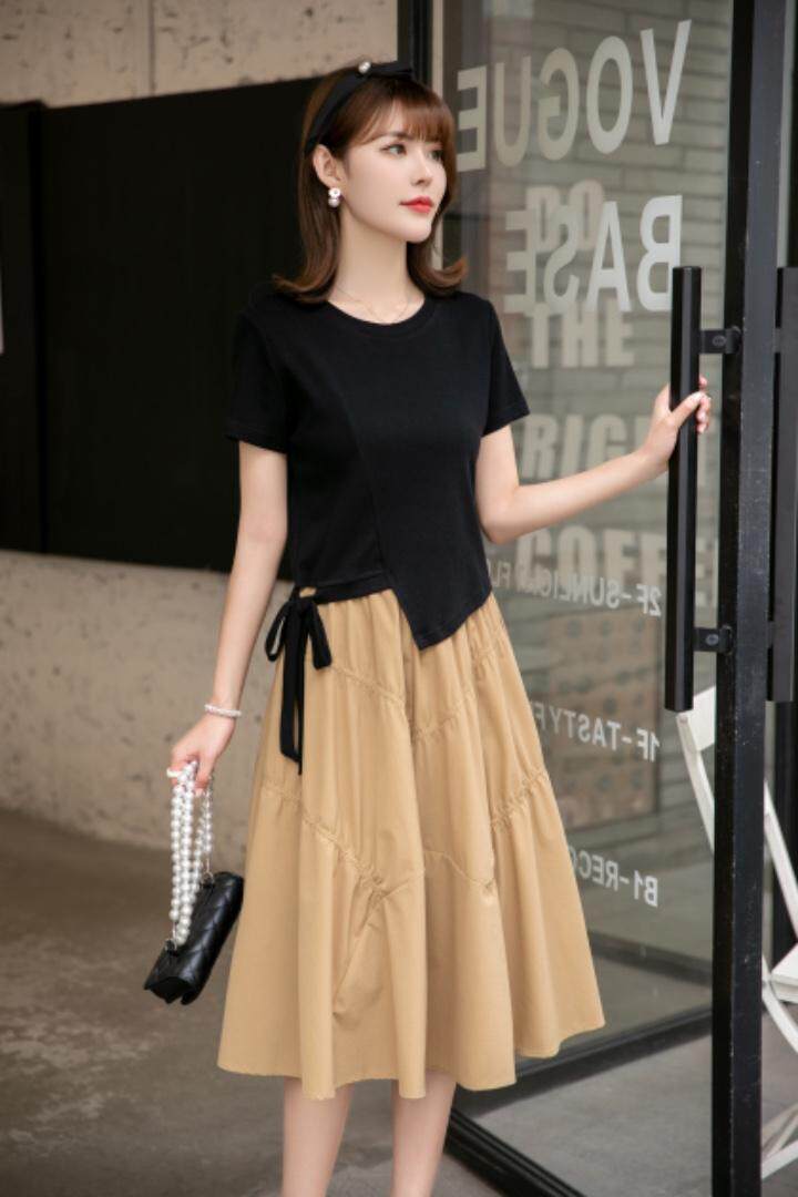 时尚套装，女装套装/套裙，艾依佳人