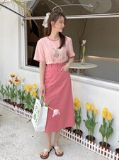 Eeg夏装新品上新中，其它，Ee·G