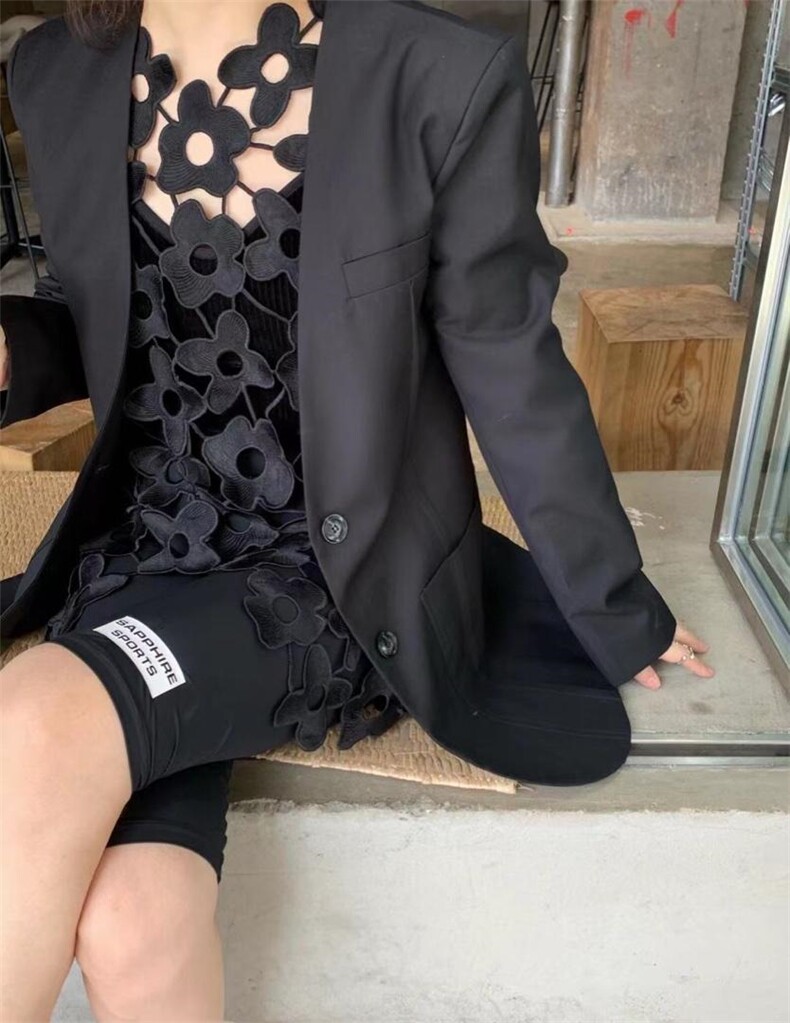 更多秋冬新款关注2165，其它，CB-C