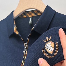 宝蓝