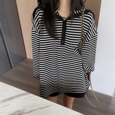 条纹，其它，mo cha dan