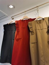 三色俩码，其它，魅影菲怡