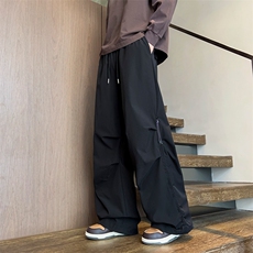 虎珀黑