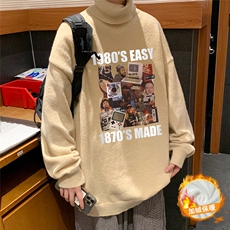 卡其色