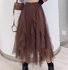 亮金金，其它，亮金金