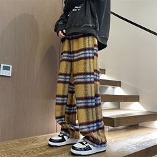 卡其色