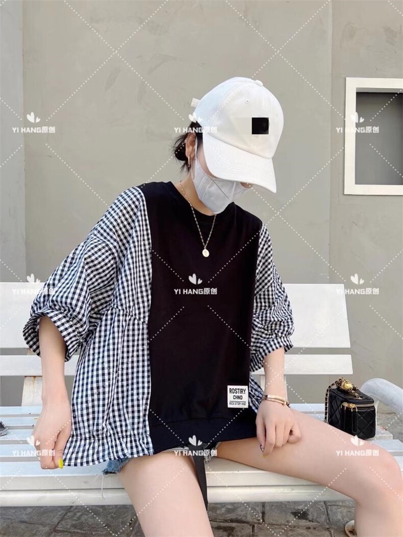 2172王炸款已备案加色中，其它，一杭