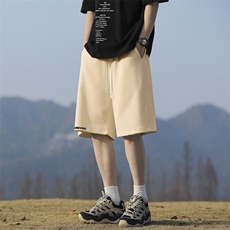 卡其色