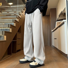 杏色