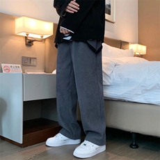 灰色