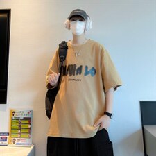 卡其色