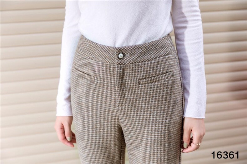 16361，其它，都市米兰