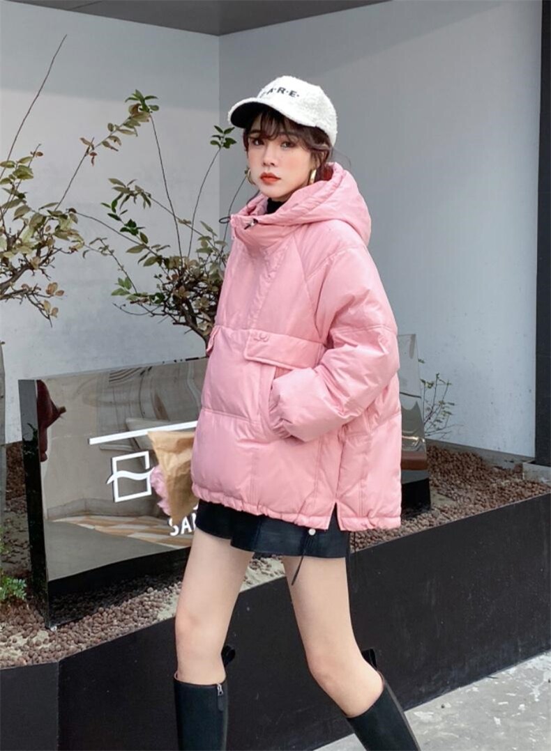 MZ 原创 MZYC132587