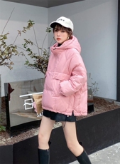 羽绒，其它，MZ 原创