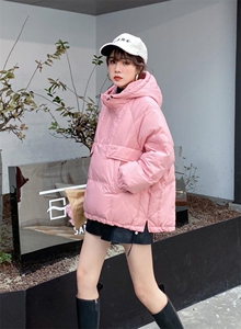 羽绒,其它,MZ 原创