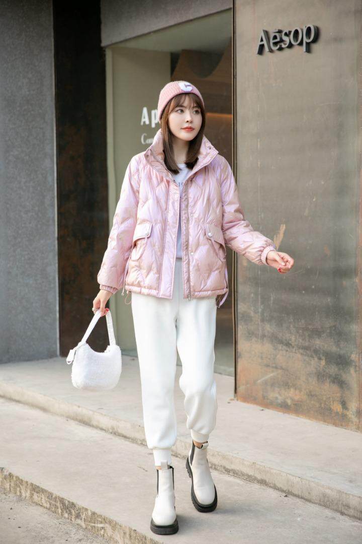 杭城衣尚 HZHCYS131452