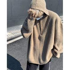卡其色