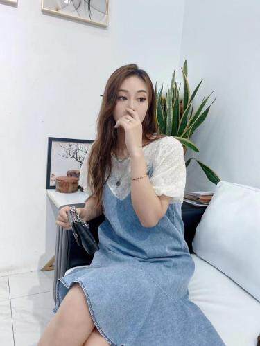 倾城伊人 QCYRQCYR117899