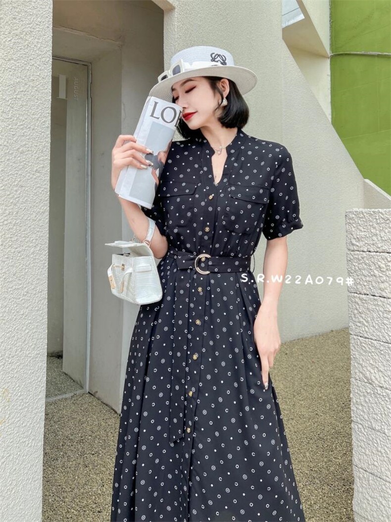 斯瑞威，其它，斯瑞威