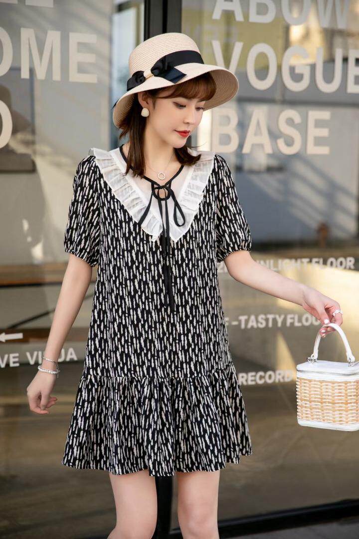 伊娜蕾尔 YNLE109721